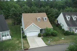 74 Briarwood Dr, Tuckerton, NJ 08087 - Photo 7