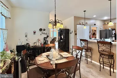 74 Briarwood Drive, Tuckerton, NJ 08087 - Photo 41
