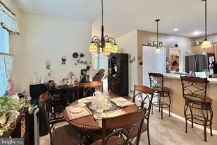 74 Briarwood Dr, Tuckerton, NJ 08087 - Photo 41