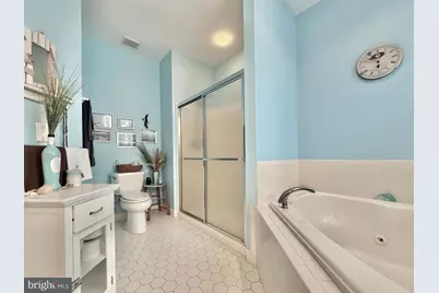 74 Briarwood Drive, Tuckerton, NJ 08087 - Photo 61
