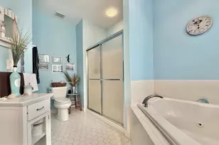 74 Briarwood Dr, Tuckerton, NJ 08087 - Photo 61