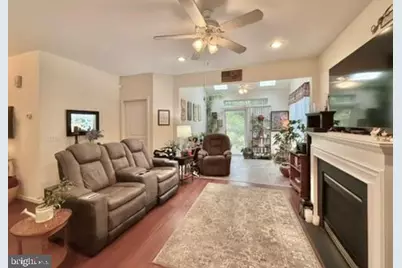 74 Briarwood Drive, Tuckerton, NJ 08087 - Photo 49