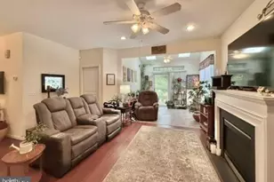 74 Briarwood Dr, Tuckerton, NJ 08087 - Photo 49