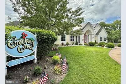 74 Briarwood Drive, Tuckerton, NJ 08087 - Photo 75