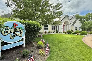 74 Briarwood Dr, Tuckerton, NJ 08087 - Photo 75