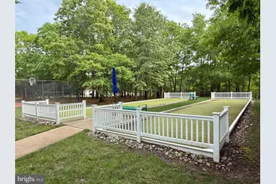 74 Briarwood Drive, Tuckerton, NJ 08087 - Photo 81