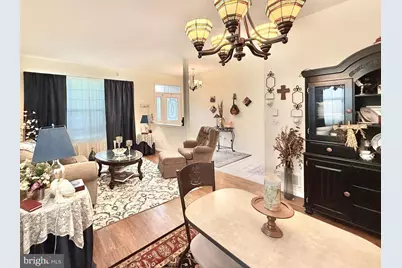 74 Briarwood Drive, Tuckerton, NJ 08087 - Photo 37