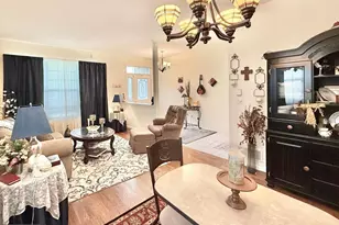 74 Briarwood Dr, Tuckerton, NJ 08087 - Photo 37