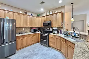 74 Briarwood Dr, Tuckerton, NJ 08087 - Photo 43