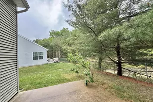 74 Briarwood Dr, Tuckerton, NJ 08087 - Photo 25