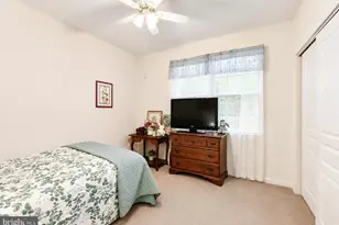 74 Briarwood Dr, Tuckerton, NJ 08087 - Photo 15