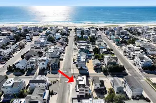 2912 Beach Ave, Long Beach Township, NJ 08008 - Photo 3