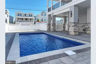 2912 Beach Ave, Long Beach Township, NJ 08008 - Photo 7