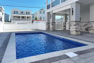 2912 Beach Ave, Long Beach Township, NJ 08008 - Photo 7