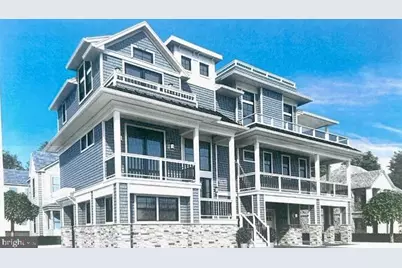 2912 Beach Ave, Long Beach Township, NJ 08008 - Photo 1