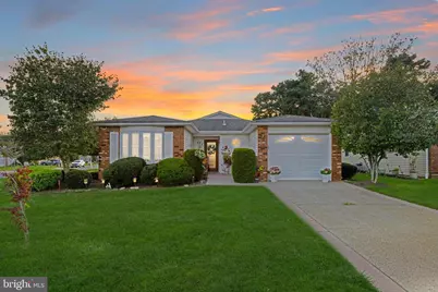 161 Lionshead Boulevard So, Brick, NJ 08723 - Photo 1