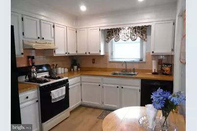 46 Woodstock Drive, Berkeley, NJ 08757 - Photo 29