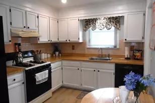 46 Woodstock Dr, Berkeley, NJ 08757 - Photo 29