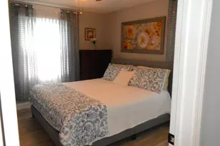 46 Woodstock Dr, Berkeley, NJ 08757 - Photo 25