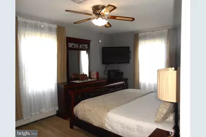 46 Woodstock Drive, Berkeley, NJ 08757 - Photo 15