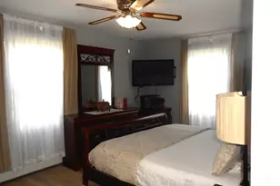 46 Woodstock Dr, Berkeley, NJ 08757 - Photo 15