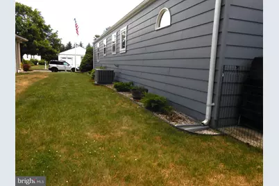 46 Woodstock Drive, Berkeley, NJ 08757 - Photo 61