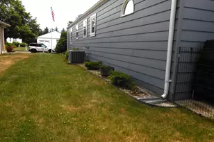 46 Woodstock Dr, Berkeley, NJ 08757 - Photo 61