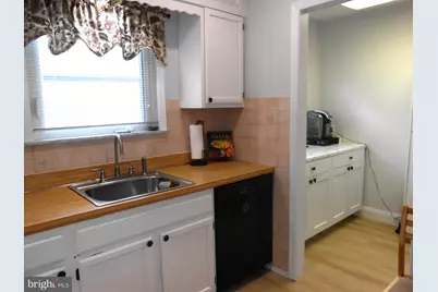46 Woodstock Drive, Berkeley, NJ 08757 - Photo 31