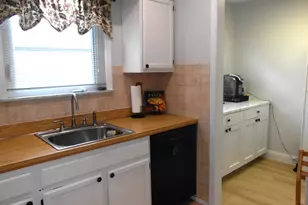46 Woodstock Dr, Berkeley, NJ 08757 - Photo 31