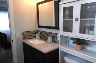 46 Woodstock Dr, Berkeley, NJ 08757 - Photo 23