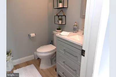 46 Woodstock Drive, Berkeley, NJ 08757 - Photo 11
