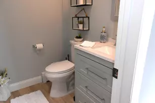 46 Woodstock Dr, Berkeley, NJ 08757 - Photo 11