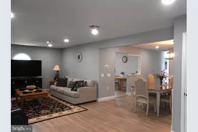 46 Woodstock Drive, Berkeley, NJ 08757 - Photo 47