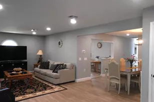 46 Woodstock Dr, Berkeley, NJ 08757 - Photo 47