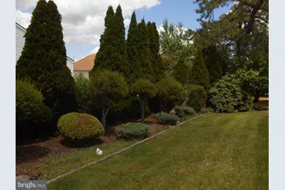 46 Woodstock Drive, Berkeley, NJ 08757 - Photo 57