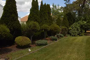 46 Woodstock Dr, Berkeley, NJ 08757 - Photo 57