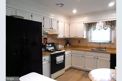 46 Woodstock Drive, Berkeley, NJ 08757 - Photo 39