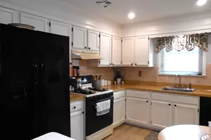 46 Woodstock Dr, Berkeley, NJ 08757 - Photo 39