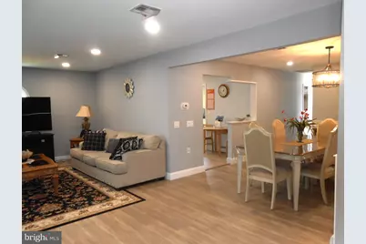 46 Woodstock Drive, Berkeley, NJ 08757 - Photo 45