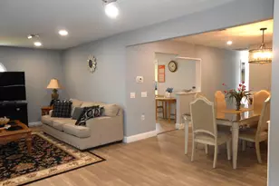46 Woodstock Dr, Berkeley, NJ 08757 - Photo 45