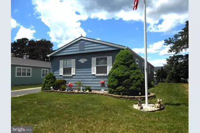 46 Woodstock Drive, Berkeley, NJ 08757 - Photo 5