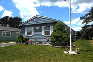46 Woodstock Dr, Berkeley, NJ 08757 - Photo 5