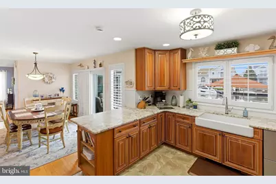 14 Toppinglift Drive, Berkeley, NJ 08721 - Photo 13