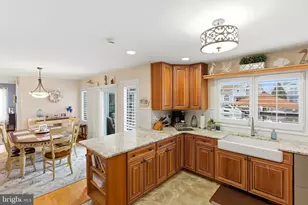 14 Toppinglift Dr, Berkeley, NJ 08721 - Photo 13