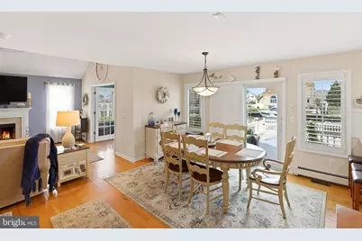 14 Toppinglift Drive, Berkeley, NJ 08721 - Photo 11