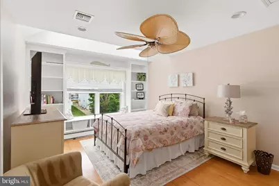 14 Toppinglift Drive, Berkeley, NJ 08721 - Photo 29