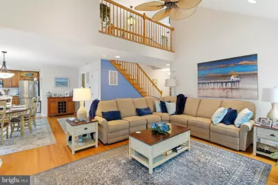 14 Toppinglift Drive, Berkeley, NJ 08721 - Photo 9