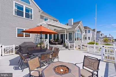 14 Toppinglift Drive, Berkeley, NJ 08721 - Photo 35