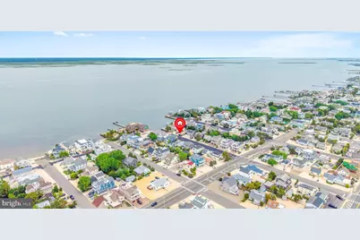 235 N 23rd Street, Surf City, NJ 08008 - Photo 5
