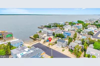 235 N 23rd Street, Surf City, NJ 08008 - Photo 13